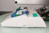 PHILIPS M2720A Fetal Monitor