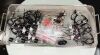 RICHARD WOLF Surgical Tools in Laparoscopic Tray