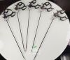 RICHARD WOLF Surgical Tools in Laparoscopic Tray