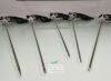 RICHARD WOLF Surgical Tools in Laparoscopic Tray