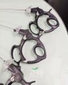 RICHARD WOLF Surgical Tools in Laparoscopic Tray