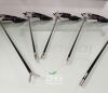RICHARD WOLF Surgical Tools in Laparoscopic Tray