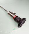 RICHARD WOLF 8930.422 Scope Surgical Tool 30° 3.5 PN  w/ Protector