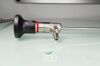 RICHARD WOLF 8930.422 Scope Surgical Tool 30° 3.5 PN  w/ Protector