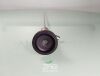 RICHARD WOLF 8930.422 Scope Surgical Tool 30° 3.5 PN  w/ Protector