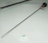 RICHARD WOLF 8930.422 Scope Surgical Tool 30° 3.5 PN  w/ Protector