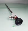 RICHARD WOLF 8930.422 Scope Surgical Tool 30° 3.5 PN  w/ Protector