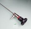 RICHARD WOLF 8930.422 Scope Surgical Tool 30° 3.5 PN  w/ Protector