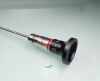 RICHARD WOLF 8930.422 Scope Surgical Tool 30° 3.5 PN  w/ Protector