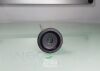 RICHARD WOLF 8930.422 Scope Surgical Tool 30° 3.5 PN  w/ Protector