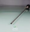 RICHARD WOLF 8930.422 Scope Surgical Tool 30° 3.5 PN  w/ Protector