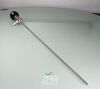 RICHARD WOLF 8930.422 Scope Surgical Tool 30° 3.5 PN  w/ Protector