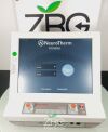 NEURM NT2000iX RF Generator
