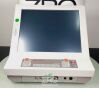 NEURM NT2000iX RF Generator