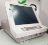 NEURM NT2000iX RF Generator