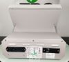 NEURM NT2000iX RF Generator