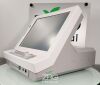 NEURM NT2000iX RF Generator