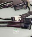 OLYMPUS GF-UC140P-AL5 Gastroscope