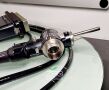 OLYMPUS GF-UC140P-AL5 Gastroscope