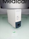 PHILIPS Intellibridge EC10 Module