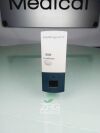 PHILIPS Intellibridge EC10 Module