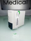PHILIPS Intellibridge EC10 Module