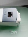 PHILIPS Intellibridge EC10 Module