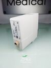 PHILIPS Intellibridge EC10 Module