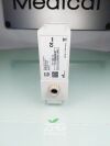 PHILIPS Intellibridge EC10 Module