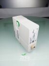 PHILIPS Intellibridge EC10 Module