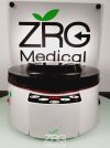 STATSPIN M510 Centrifuge