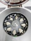 STATSPIN M510 Centrifuge