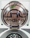STATSPIN M510 Centrifuge