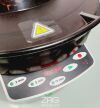 STATSPIN M510 Centrifuge