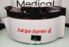 STATSPIN M510 Centrifuge