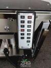 SKYTRON ELITE 6001 O/R Table