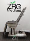 SKYTRON ELITE 6001 O/R Table