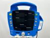 GE/DINAMAP Procare 400 Vital Signs Monitor