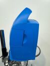 GE/DINAMAP Procare 400 Vital Signs Monitor