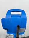 GE/DINAMAP Procare 400 Vital Signs Monitor