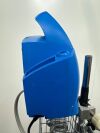 GE/DINAMAP Procare 400 Vital Signs Monitor