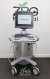 ACUSON S2000 Ultrasound Transducer