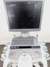 ACUSON S2000 Ultrasound Transducer