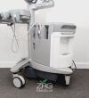 ACUSON S2000 Ultrasound Transducer