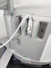 ACUSON S2000 Ultrasound Transducer