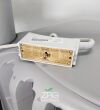 ACUSON S2000 Ultrasound Transducer