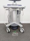 ACUSON S2000 Ultrasound Transducer