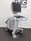 ACUSON S2000 Ultrasound Transducer