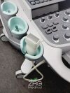 ACUSON S2000 Ultrasound Transducer