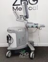 ACUSON S2000 Ultrasound Transducer